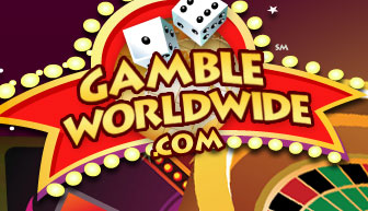 GambleWorldwide - Your most comprehensive guides to the biggest casino chains throughout the world!