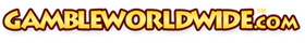 GambleWorldwide.com
